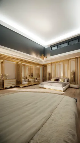 luxury home interior,3d rendering,interior modern design,modern living room,modern room,great room,living room,render,livingroom,interior design,family room,japanese-style room,luxury bathroom,3d rend