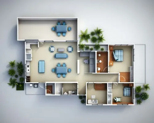 floorplan home,house floorplan,an apartment,shared apartment,apartment house,apartment,apartments,smart home,small house,residential house,mid century house,apartment complex,smart house,floor plan,re