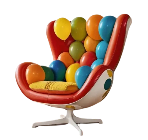 chaise longue,club chair,armchair,seating furniture,mid century modern,chaise lounge,recliner,wing chair,chaise,sleeper chair,new concept arms chair,chair,rocking chair,mid century,bean bag chair,chai