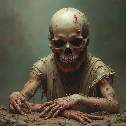 skull statue,skull sculpture,skull bones,skulked,cadaver,days of the dead,zombi,vintage skeleton,dead earth,skullduggery,dead bride,cadaverous,death head,zombie,skinless,human skull,death's head,grues