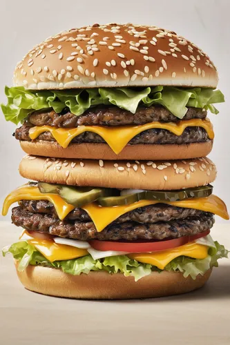 I have talked about this before: Big Mac index…,burger king premium burgers,stacker,cheeseburger,big mac,classic burger,big hamburger,burguer,hamburgers,hamburger,cheese burger,whopper,burger,gaisburg