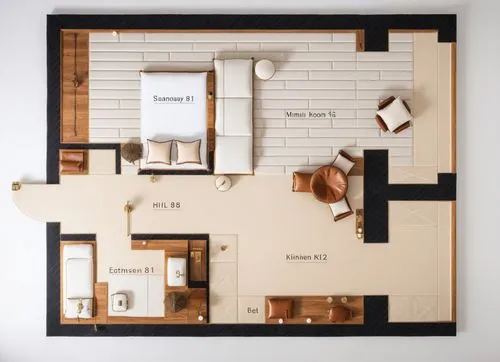 floorplan home,house floorplan,floorplans,floorplan,habitaciones,floor plan,shared apartment,apartment,an apartment,floorpan,home interior,townhome,search interior solutions,appartement,bonus room,arc