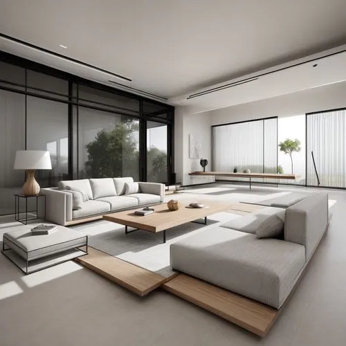 modern living room,interior modern design,apartment lounge,living room,modern decor,modern room,contemporary decor,livingroom,living room modern tv,family room,luxury home interior,3d rendering,modern