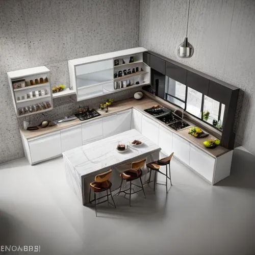 Modern kitchen ,modern kitchen interior,modern kitchen,modern minimalist kitchen,kitchen design,kitchen interior,tile kitchen,kitchen,chefs kitchen,big kitchen,kitchenette,the kitchen,new kitchen,kitc