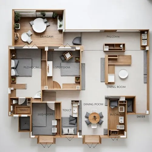 floorplan home,habitaciones,floorplans,floorplan,an apartment,house floorplan,apartment,shared apartment,appartement,floor plan,floorpan,appartment,roomiest,apartments,apartment house,condominium,mult