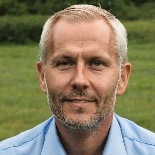 portrait,nyqvist,schmidhuber,svein,rickardsson,kjetil,helgesson,maierhofer,blomqvist,terje,bjarne,blumenauer,fredriksson,wildeboer,gerstenberger,iversen,erlandsson,kristiansen,hreidarsson,matti suuron