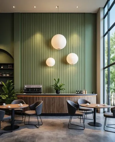 interior design,this modern cafe is very unique and elegant,limewood,greenhaus,fesci,bellocq,wine bar,tile kitchen,modern decor,zwilling,contemporary decor,officine,cafetorium,arzak,anastassiades,blyt