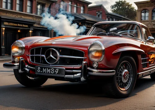 amazing  Mercedes-Benz 300 SL coupe,classic mercedes,mercedes 190 sl,mercedes benz 190 sl,mercedes-benz 190sl,mercedes-benz 190 sl,mercedes-benz 300 sl,mercedes-benz 300sl,daimler,300sl,300 sl,190sl,m