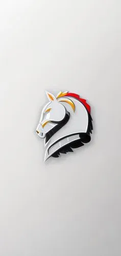 make this logo classy modern, sleek, and minimalistic,car badge,firebird,phoenix rooster,fire logo,firespin,rs badge,automotive decal,thunderbird,uae flag,bird png,scuderia,mercedes logo,pegaso iberia