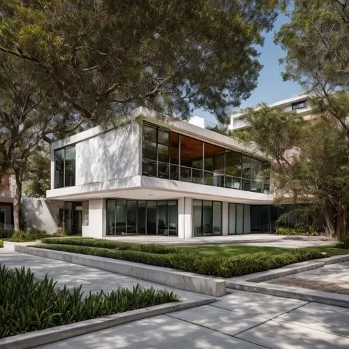 modern house,dunes house,modern architecture,cube house,contemporary,smart house,residential house,bendemeer estates,exposed concrete,archidaily,cubic house,glass facade,home of apple,residential,mid 
