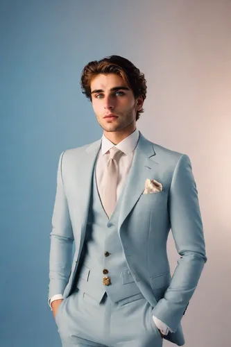 men's suit,wedding suit,the suit,navy suit,social,formal guy,male model,suit,businessman,suit actor,ceo,real estate agent,suit of spades,business man,business angel,composites,the groom,formal wear,a 