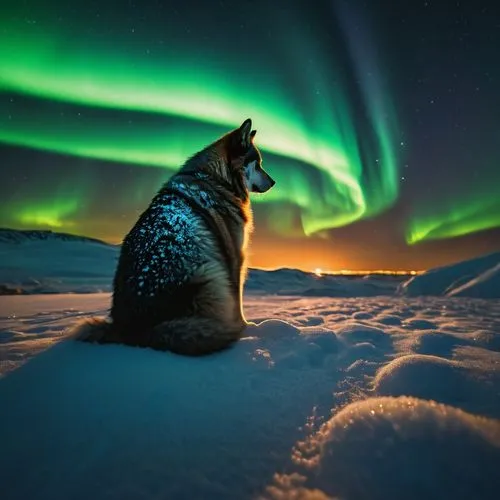 I'll take you to the tundra, I'll take you away alone, I'll wrap your shoulders in the bright northern light. I'll take you away to the tundra, I'll take you away alone, I'll wrap your shoulders in th
