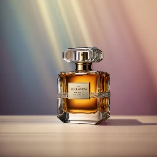 perfume bottle,parfum,perfumes,fragrance,creating perfume,coconut perfume,orange scent,scent of jasmine,perfume bottles,christmas scent,home fragrance,scent of roses,smelling,aftershave,olfaction,clov