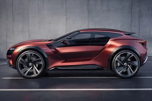 Vehicle Design, Car design,electric sports car,italdesign,concept car,urus,lamborghini urus,futuristic car,opel record p1,volkswagen beetlle,velar,copen,tesler,adam opel ag,sports utility vehicle,ford
