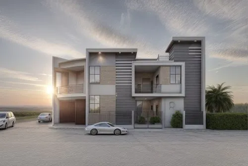 modern house,3d rendering,dunes house,residential house,build by mirza golam pir,new housing development,modern architecture,render,residential,salar flats,luxury home,luxury property,house purchase,p