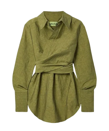 khaki,sage green,old coat,trench coat,menswear for women,olive,coat color,overcoat,baby & toddler clothing,coat,garment,sackcloth textured,women's clothing,one-piece garment,dark green,national parka,