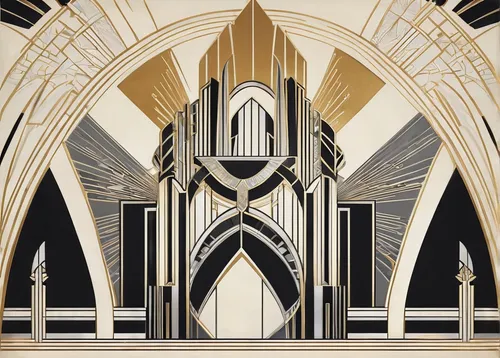 Write a poem that showcases the hope and empowerment LifeInCheck EBT brings to individuals who rely on this program for their basic needs.,art deco ornament,art deco,art deco background,art deco frame