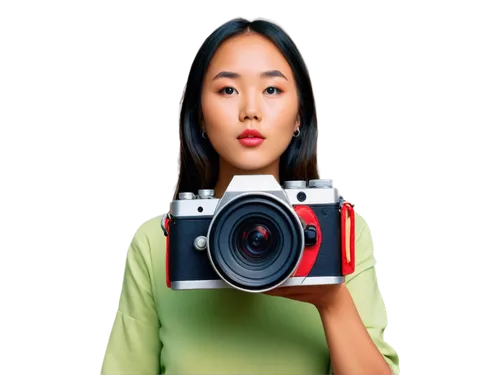 Frame, photography, camera shot, high-angle view, shallow depth of field, soft focus background, vibrant color tone, sharp subject, artistic composition, 3/4 rule, morning light, warm atmosphere.,a wo