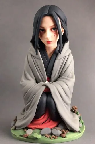 3d figure,vax figure,figurine,miniature figure,doll figure,raven sculpture,christmas figure,game figure,clay doll,clay animation,3d model,angel figure,babushka doll,kotobukiya,allies sculpture,model t