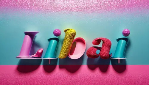 libra,linear,lindia,luau,lipolaser,lolly,decorative letters,ill,zodiac sign libra,letters,lilikoi,lira,hijab,liptauer,lollypop,pill icon,lalab,lp,rainbow pencil background,lip,Realistic,Fashion,Playfu