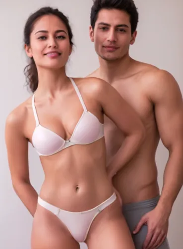 kushti,clenbuterol,nandrolone,modelos,gynecomastia,liposuction,mirifica,jogbra,stanozolol,procollagen,polykleitos,trenbolone,pareja,barkatullah,phentermine,polygyny,lipolysis,multibras,telenovelas,fdd