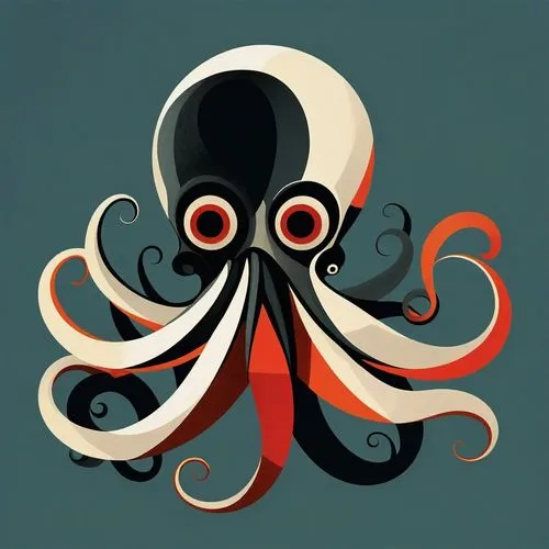 Octopus