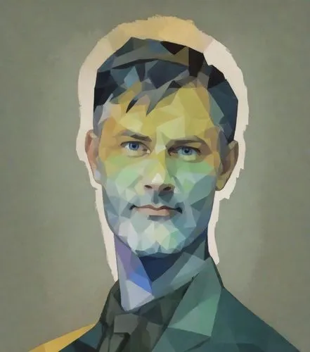 male portrait in oil paints in the style of expressionism by Amedeo Modigliani, flat with small gradients and light volume, oil, impasto painting with elements of abstraction. Stylized and simplified 