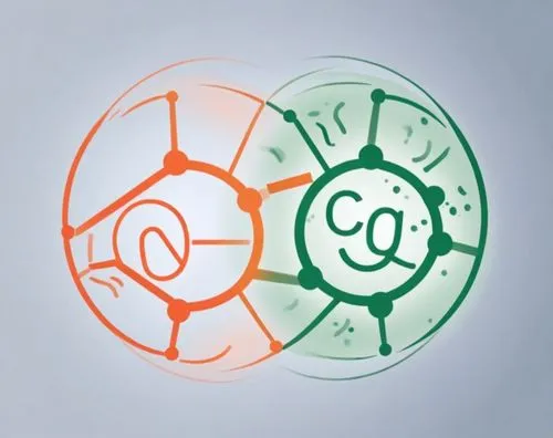 logo circular con la molecula quimica del estrogeno en su interior

,the image is colored like a drawing of an object,carbon dioxide,covalent,refrigerants,coulomb,steam icon,steam logo,refrigerant,met