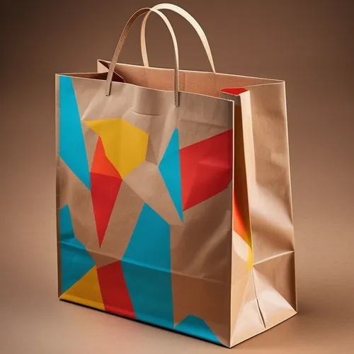 product design，Packaging Design,shopping bag,shopping bags,paper bags,gift bag,paper bag,grocery bag,gift bags,shopping icon,tote bag,eco friendly bags,kraft bag,shopping box,kraft paper,shopper,stone