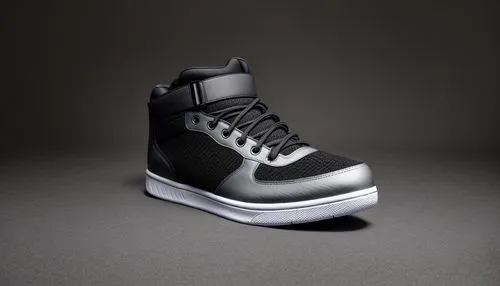 snaker,mags,jordan shoes,gunmetal,shoes icon,basketball shoe,basketball shoes,mens shoes,grayscale,lebron james shoes,men's shoes,sports shoe,men shoes,ordered,steel-toe boot,athletic shoe,jordans,bla