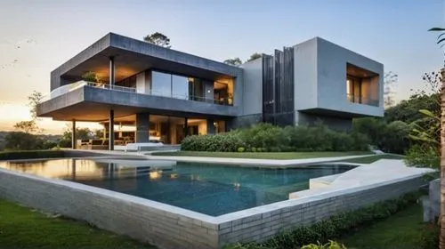 WHITE PAINT ON THE WALL,modern house,modern architecture,cube house,dunes house,landscape design sydney,cubic house,luxury property,landscape designers sydney,house shape,residential house,beautiful h