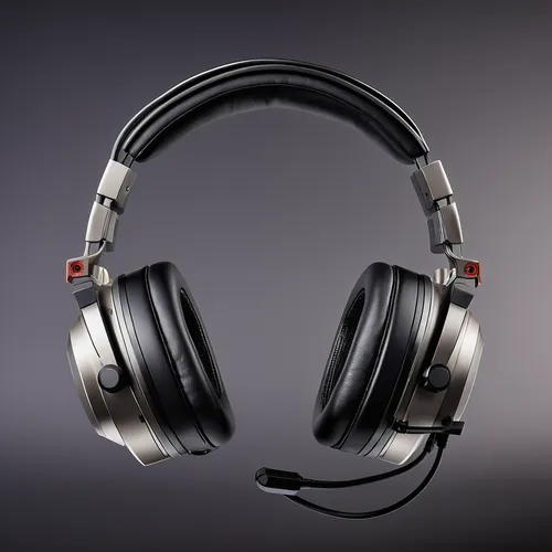 product design，Consumer Electronics,wireless headset,headsets,headset profile,headset,headphone,casque,audiophile,headphones,wireless headphones,audio accessory,audio player,head phones,hifi extreme,e