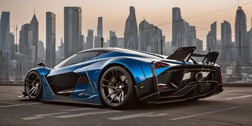 longtail,gumpert,electric sports car,american sportscar,sportscar,ford gt 2020,mazzanti,rimac,supercar car,supercar,veneno,luxury sports car,super car,maclaren,sports car,slingshot,sport car,super car