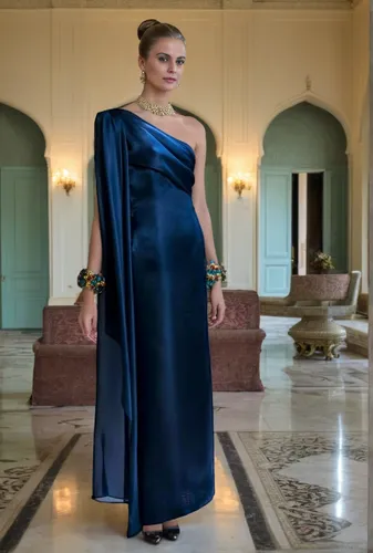 dress form,evening dress,abaya,drape,girl in a long dress,imperial coat,plus-size model,gown,long dress,cepora judith,elegance,la nascita di venere,elegant,plus-size,menswear for women,pregnant woman,