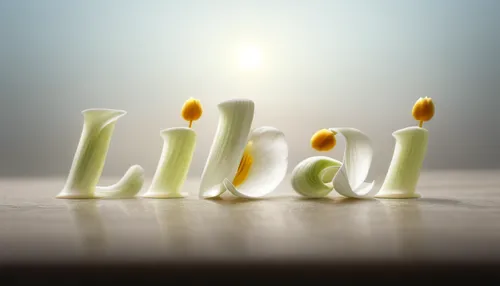 allah,jilbab,islamic lamps,hijab,eid-al-adha,muslima,lilikoi,lalab,lily of the desert,hijau,decorative letters,calligraphic,libra,islamic,house of allah,arabic background,logo header,the son of lilium