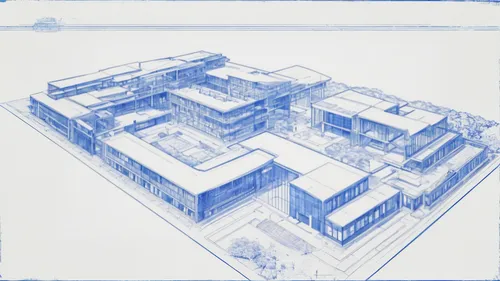 house drawing,blueprints,architect plan,kirrarchitecture,school design,orthographic,isometric,blueprint,archidaily,post-it note,palace of knossos,development concept,post-it,technical drawing,elphi,3d