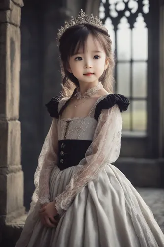 female doll,vintage doll,princess sofia,little princess,dress doll,victorian lady,fairy tale character,doll dress,gothic portrait,victorian style,fashion doll,model doll,handmade doll,doll paola reina