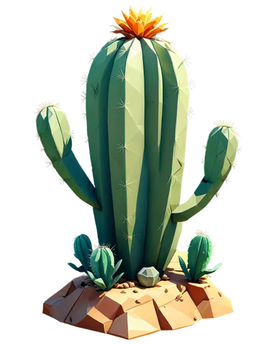 Game Environment Art, Desert Cactus,cactus,cactus digital background,desert plant,cacti,moonlight cactus,watercolor cactus,cactus line art,succulent plant,prickly pear,kawaii cactus,prickly,large-flow
