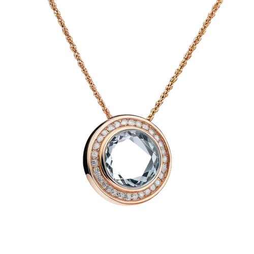 diamond pendant,pendant,locket,drusy,ladies pocket watch,pearl necklaces,necklace,moon phase,pearl necklace,druzy,saturnrings,cubic zirconia,gift of jewelry,jewelry（architecture）,necklaces,jewelry flo