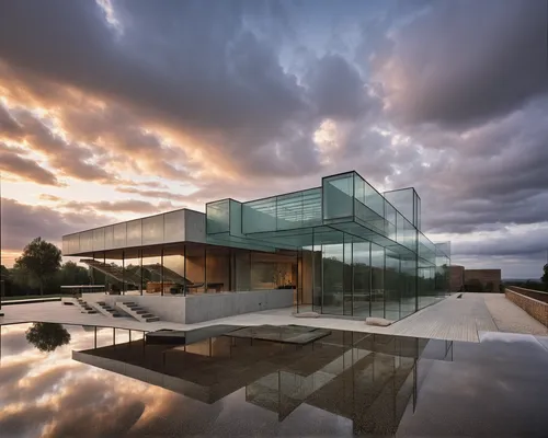 glass facade,glass wall,structural glass,glass facades,glass building,cubic house,glass blocks,cube house,mirror house,dunes house,modern architecture,water cube,modern house,glass panes,futuristic ar