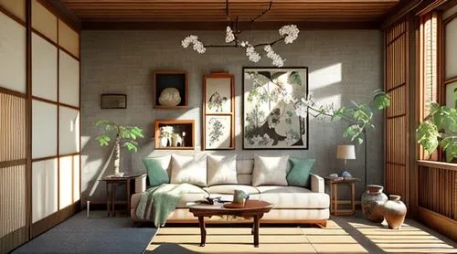 japanese-style room,ryokan,japanese architecture,tatami,ikebana,bedroom,japanese patterns,modern room,gyokuro,hanok,sitting room,japanese-style,japanese style,kyoto,junshan yinzhen,living room,kanazaw