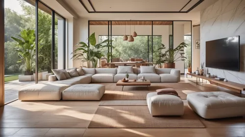 Organic Modern Interior Design,modern living room,living room,interior modern design,livingroom,modern decor,sitting room,contemporary decor,luxury home interior,family room,interior design,sofa set,m