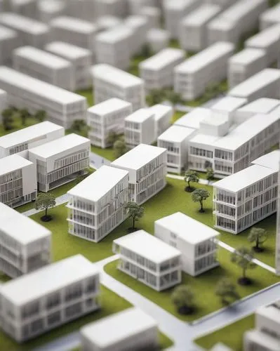 miniature, minimalist, Thomas Heatherwick New York Vessel park architecture, realistic materials, realistic physical model, symmetry, minimalist schematic architecture design, simplified method, colum