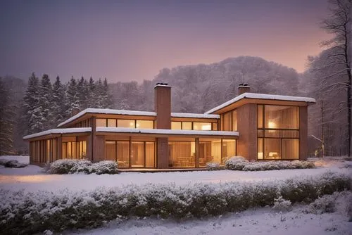 winter house,snow house,snow roof,log cabin,timber house,new england style house,wooden house,beautiful home,snow shelter,house in the mountains,snowhotel,house in mountains,house in the forest,snowed