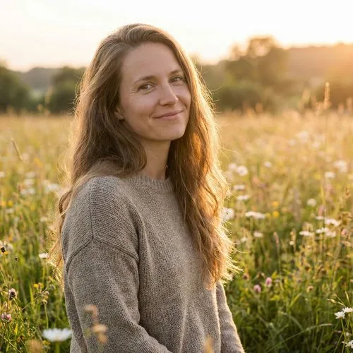 生成美女图片,lissie,birgitte,naturopath,strycova,stefanik,risberg,helios 44m7,helios 44m,sibylle,lera,borghild,marijke,lughnasa,solveig,autumn photo session,silvija,farmiga,farm girl,heinzmann,in the tall g