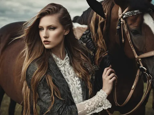 Astrid M. Obert Photography Presents - Equistyle Magazine,equestrian,horseback,horsemanship,horse herder,horse riders,horse trainer,warm-blooded mare,appaloosa,wild horses,horseback riding,horse groom