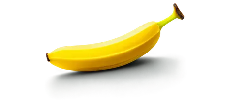 Yellow banana peel, curled up edges, glossy surface, soft lighting, close-up shot, macro photography, shallow depth of field, warm color tone, still life composition, realistic texture, detailed wrink