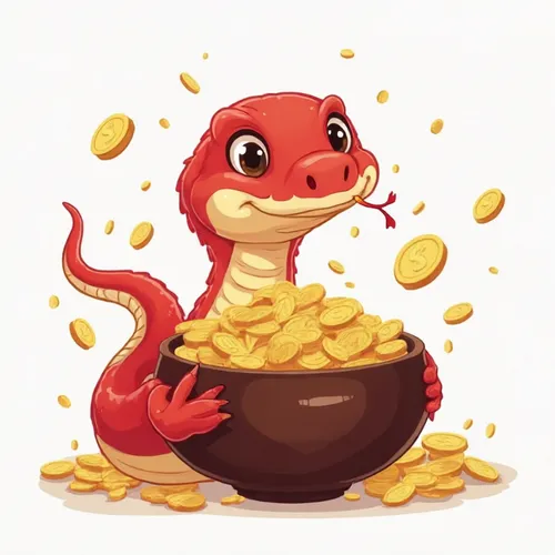 charmander,playmander,flaky,rubber ducks,skaarup,geck,hatchling,gastromyzon,autumn icon,cimaron,cornhusker,tikki,red duck,playcorn,goji,rubber duck,quavery,luarsab,discount icon,clambakes