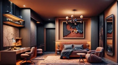 great room,home cinema,home theater system,interior design,interior decoration,modern room,sleeping room,search interior solutions,interiors,sitting room,3d rendering,interior modern design,the living