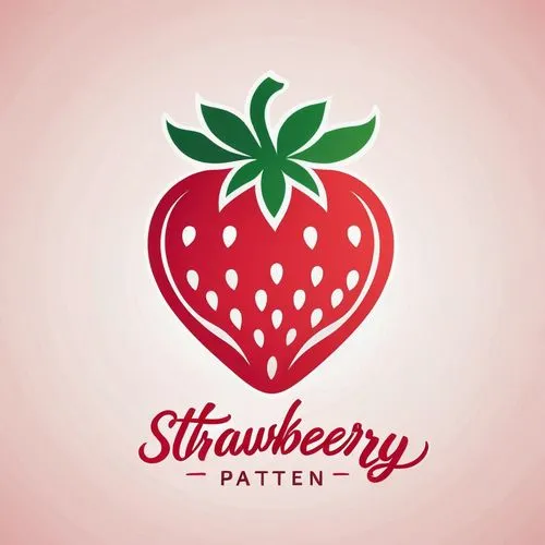 Strawberry vector pattern, minimalist style,strawberries falcon,strawberry,fautenberry,watermelon pattern,strawberry tart,strawbery,strawberry plant,strawberry jam,strawberry tree,strawberries,fruit p